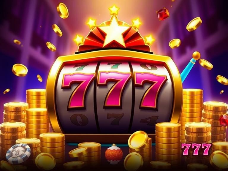 1777bed