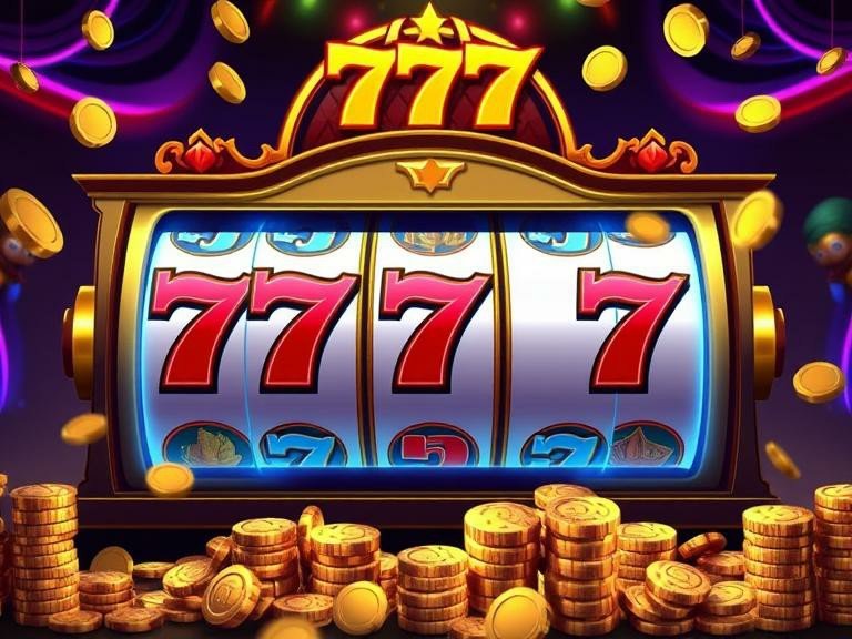 1777bed