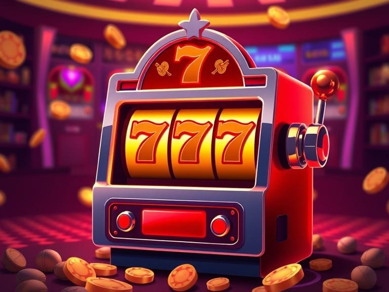 1777bed