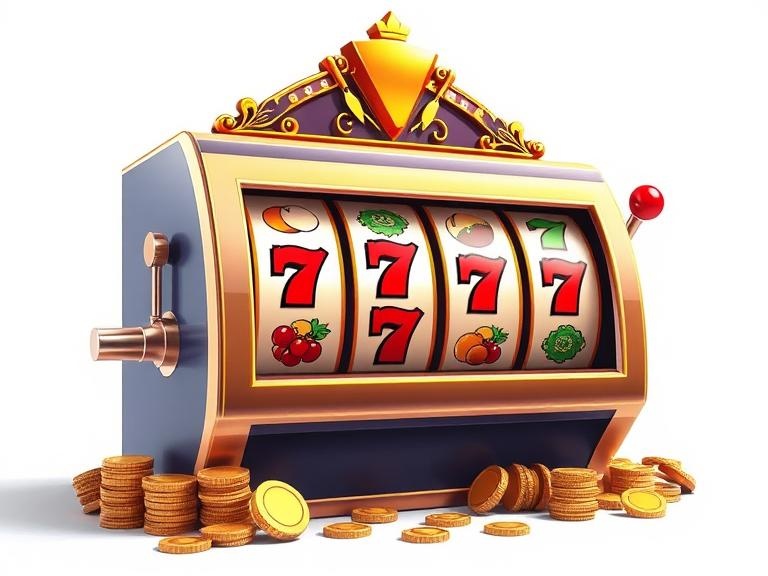 1777bed