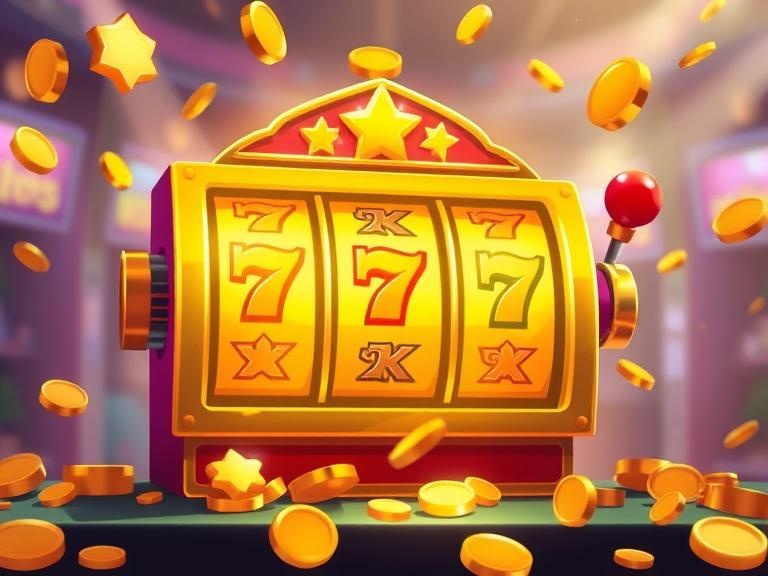 1777bed