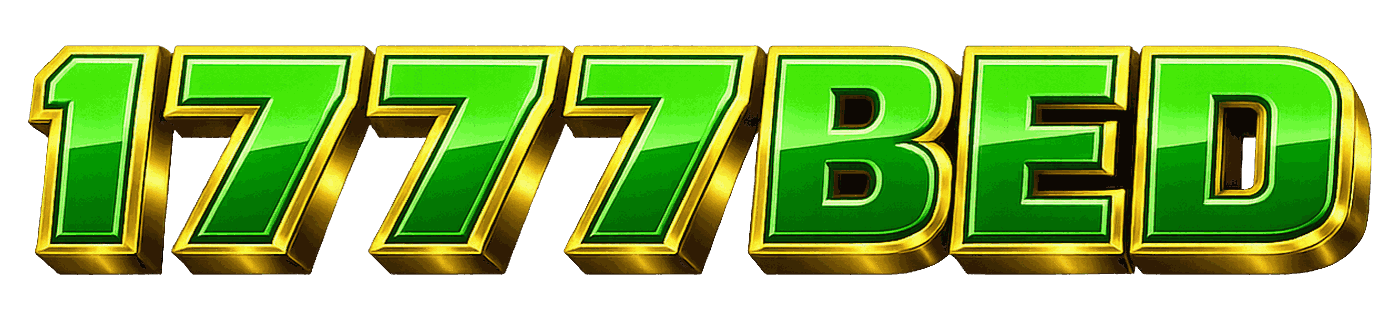 1777bed
